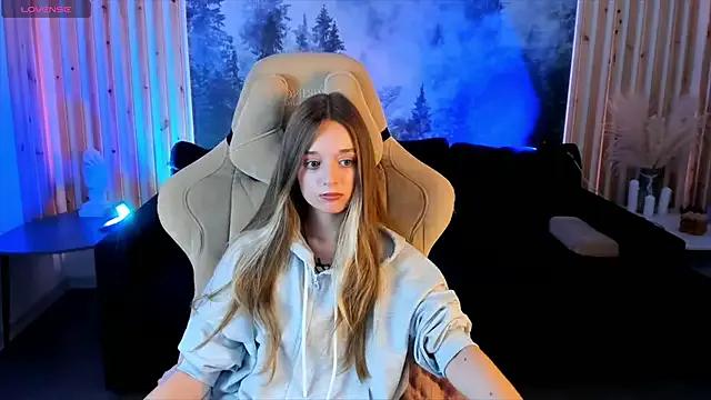 AleksaNight — I'm gonna make a sweet supportive show f