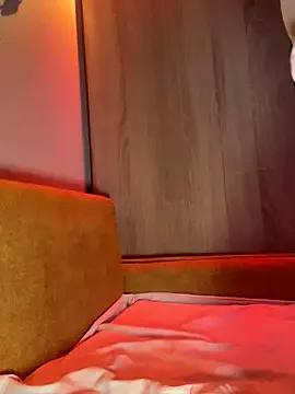 alena_art_me — hot photo in pm 