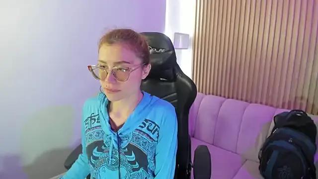 alessandra_shayk6 — SHIRT OFF