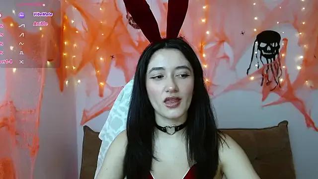 AlessandraLB — Hello Bunny Ale