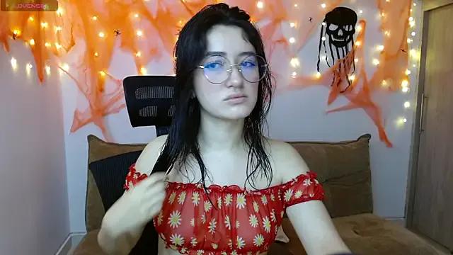 AlessandraLB — dildo pussy and plug in ass
