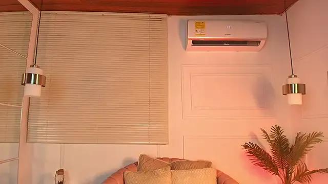 StripChat alessia_moon1 is Freechat alessia_moon1 — Freechat on StripChat