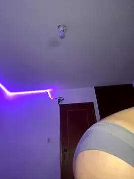 AlessiaSmith11 — YOUR NAME IN MY BODY AND SHOW BOBS