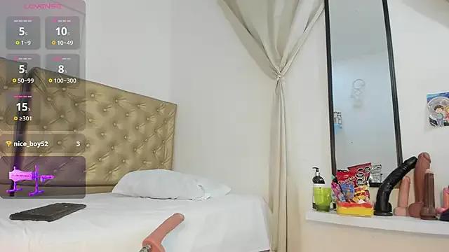 Alessiiaa_ — squirt