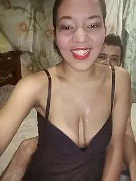StripChat Aletta_Oceans is Freechat Aletta_Oceans — bj all naked