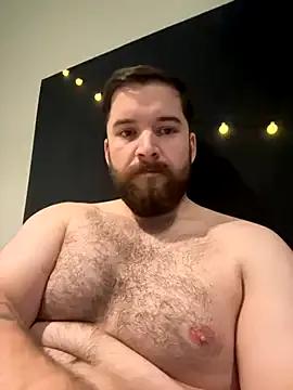 Alex_Addams — Shower