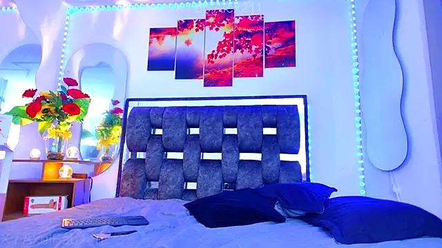 Freechat Alex_and_Fabian on StripChat