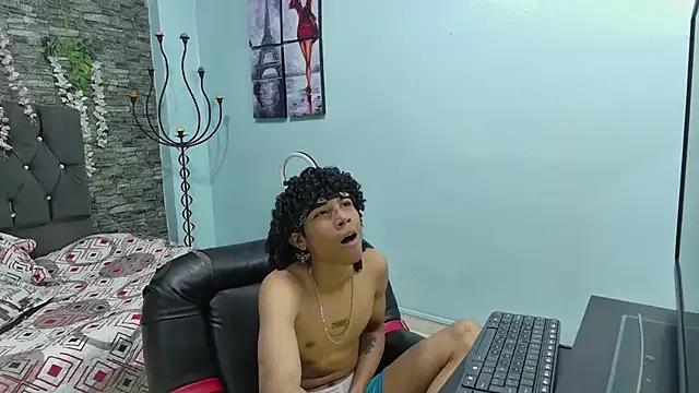 Alex_and_Rose__ — hard sex