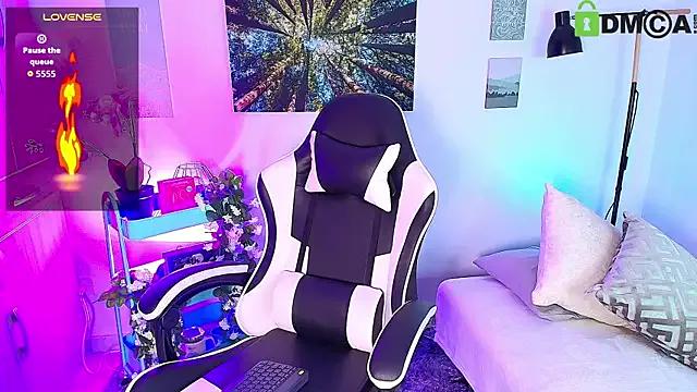 StripChat Alex_carter is Freechat Alex_carter — Hi Alex