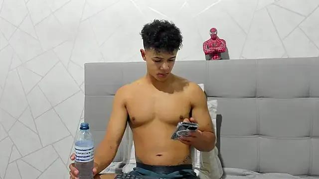Alex_Colton7 — cum show