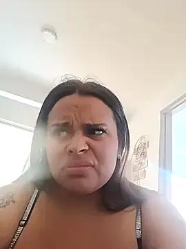 Freechat Alex_flair on StripChat