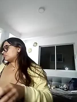 Freechat Alex_flair on StripChat