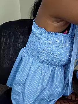 Alexa-Telugu — Freechat on StripChat