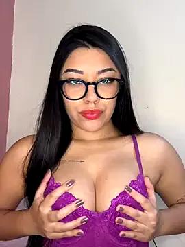Alexa69xx — plug ANAL 10 min