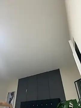 Alexa__Blue —  TOY CONTROL X200sec