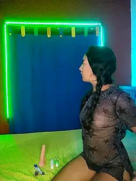 AlexaandRyan_ — Games With Milk