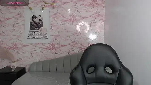 alexandra_gomez_t — heels