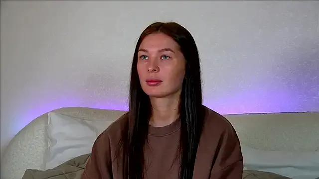 Freechat AlexandraBloom on StripChat
