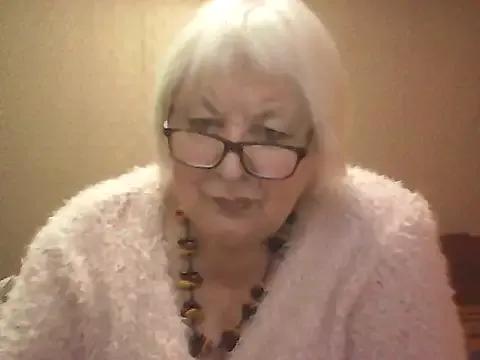 Alexia64231 — Freechat on StripChat