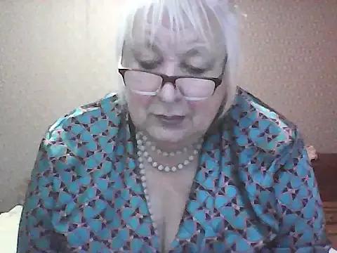 StripChat Alexia64231 is Freechat Alexia64231 — Freechat on StripChat