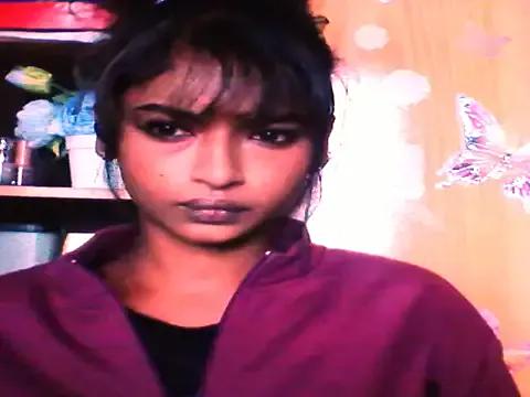 Alexia_holbert — Freechat on StripChat