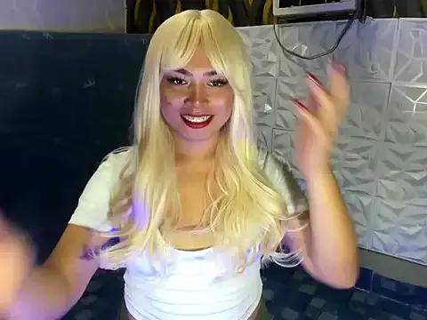 Alexiagreysonxx — LET ME SHOOT YOU MY HOT CUM