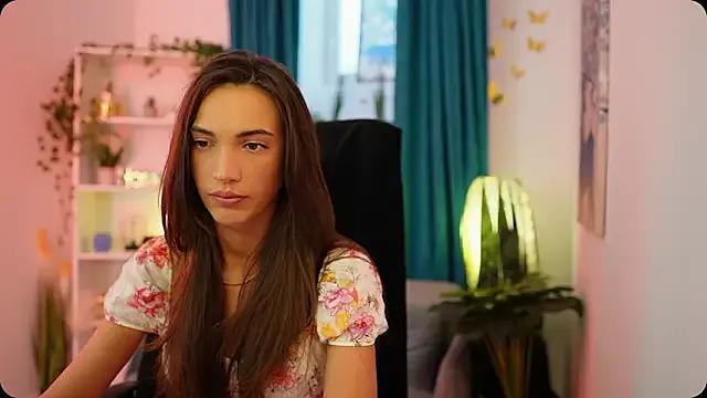 Alexis_Love_ — Take off your bra