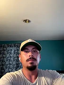 AlexR9700 — Cum shot 
