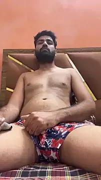 StripChat AlexSexMex123 is Group AlexSexMex123 — Cumshot