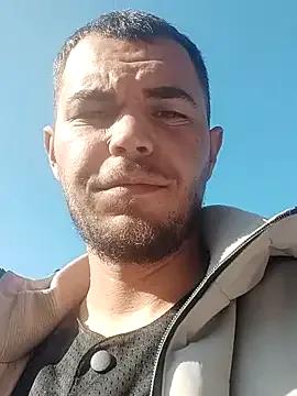 Alexszader36 — Freechat on StripChat