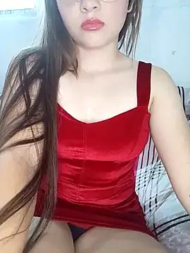alexx01901 — Freechat on StripChat