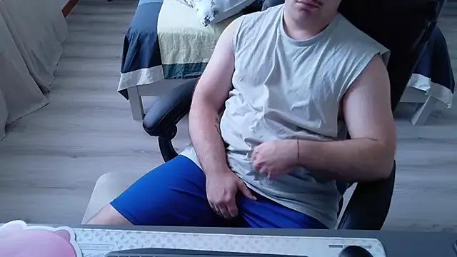 alexx0904 — tolgo i pantalonicini