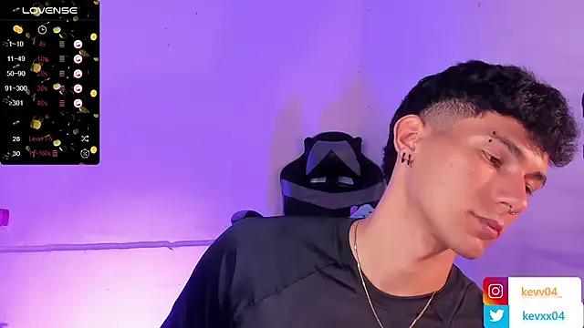 Freechat Alexx_tc on StripChat