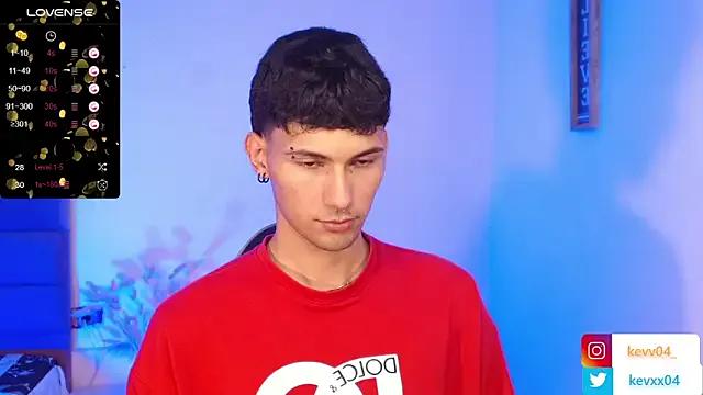 Freechat Alexx_tc on StripChat