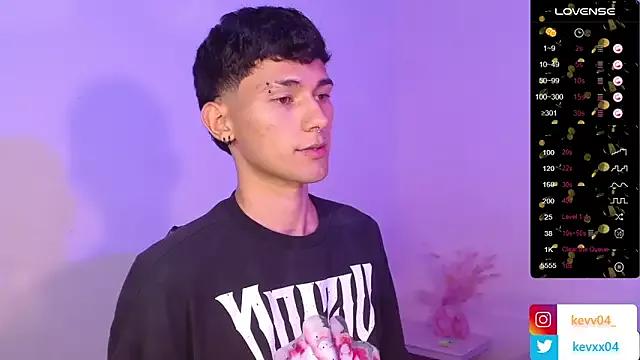 Freechat Alexx_tc on StripChat