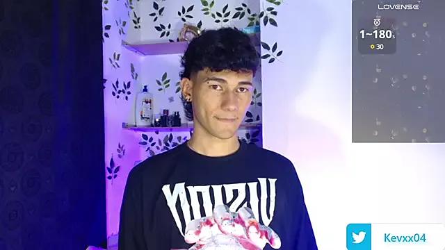 Freechat Alexx_tc on StripChat