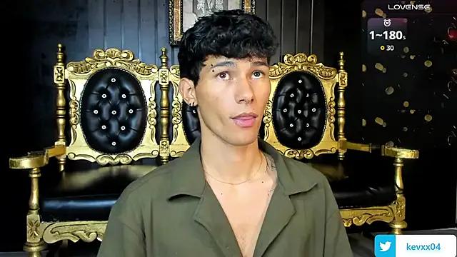 Freechat Alexx_tc on StripChat