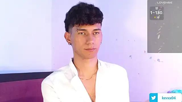 Freechat Alexx_tc on StripChat