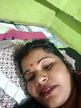 StripChat ALEXXA_143 is Group ALEXXA_143 — Group on StripChat