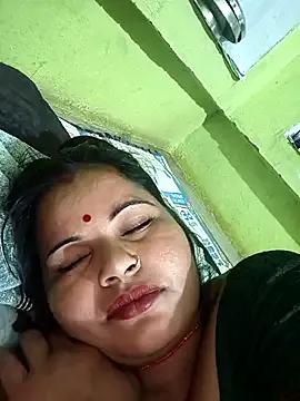 StripChat ALEXXA_143 is Freechat ALEXXA_143 — Freechat on StripChat