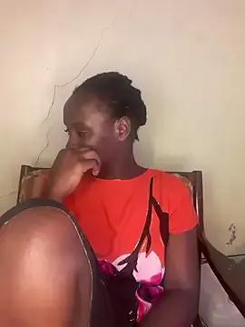 Alexxa_ebony — OIL ASS AD TWERK NAKED