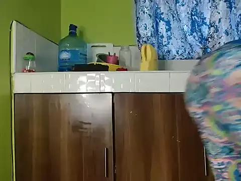 Freechat Alexxa_ebony on StripChat