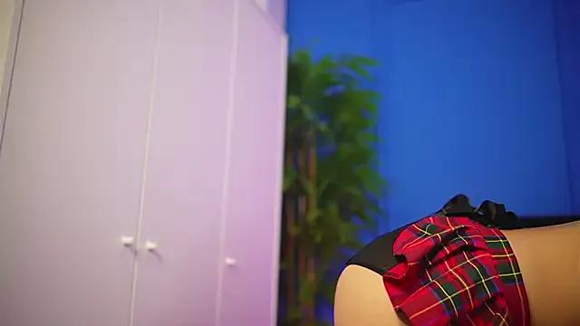 alexxisrae — lets make that pussy wet /Bj