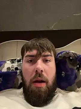 aleyGold — Full naked