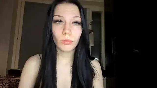 Freechat AlfredaBillegas on StripChat