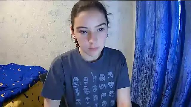 Ali_Kisa — striptease show