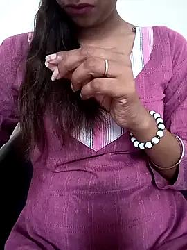 Alia-00 — Freechat on StripChat