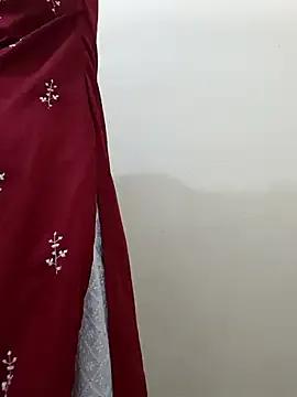 Alia-00 — Freechat on StripChat