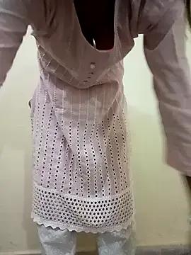 Alia-00 — Private on StripChat