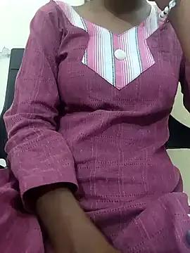 Alia-00 — Freechat on StripChat